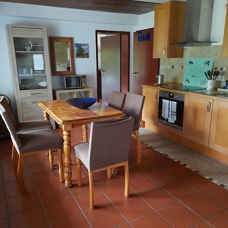 Silence Ferienwohnungen Mit - 2 Apartments Bad Muenstereifel Buitenkant foto
